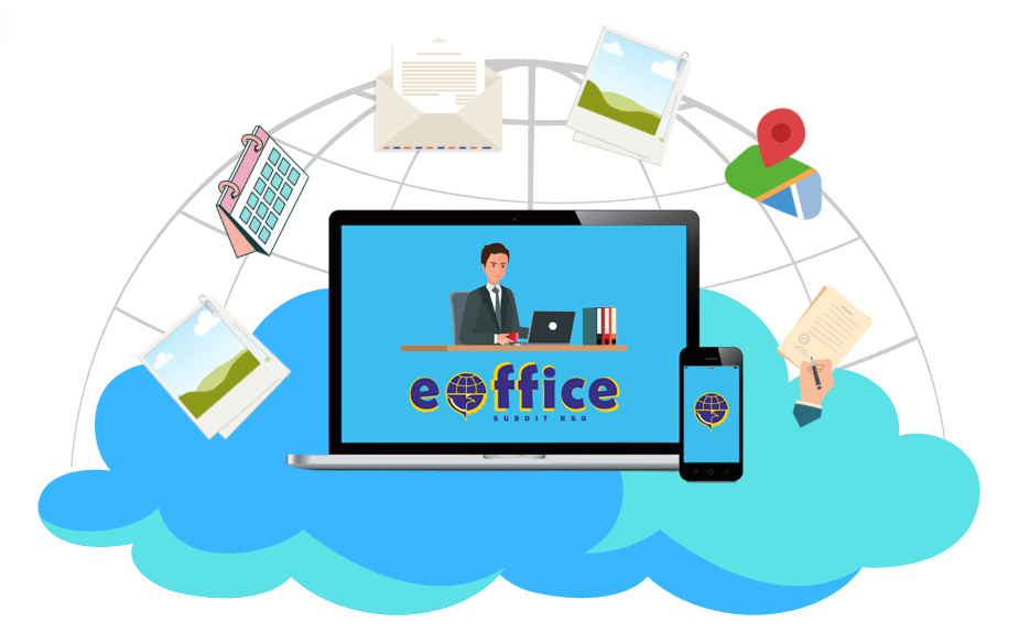 eOffice